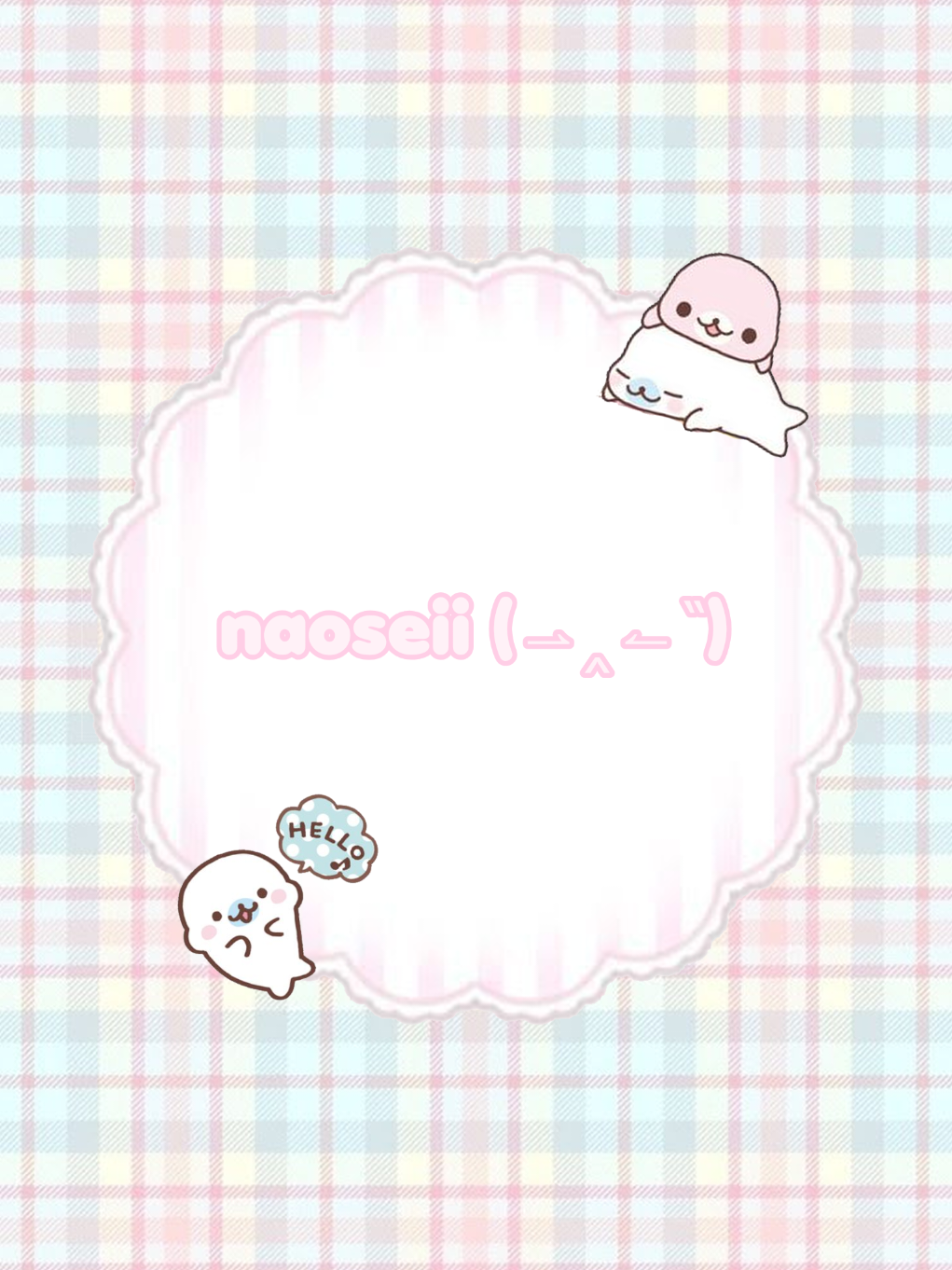 @꒰ঌ browni ໒꒱ ♡ 🌙