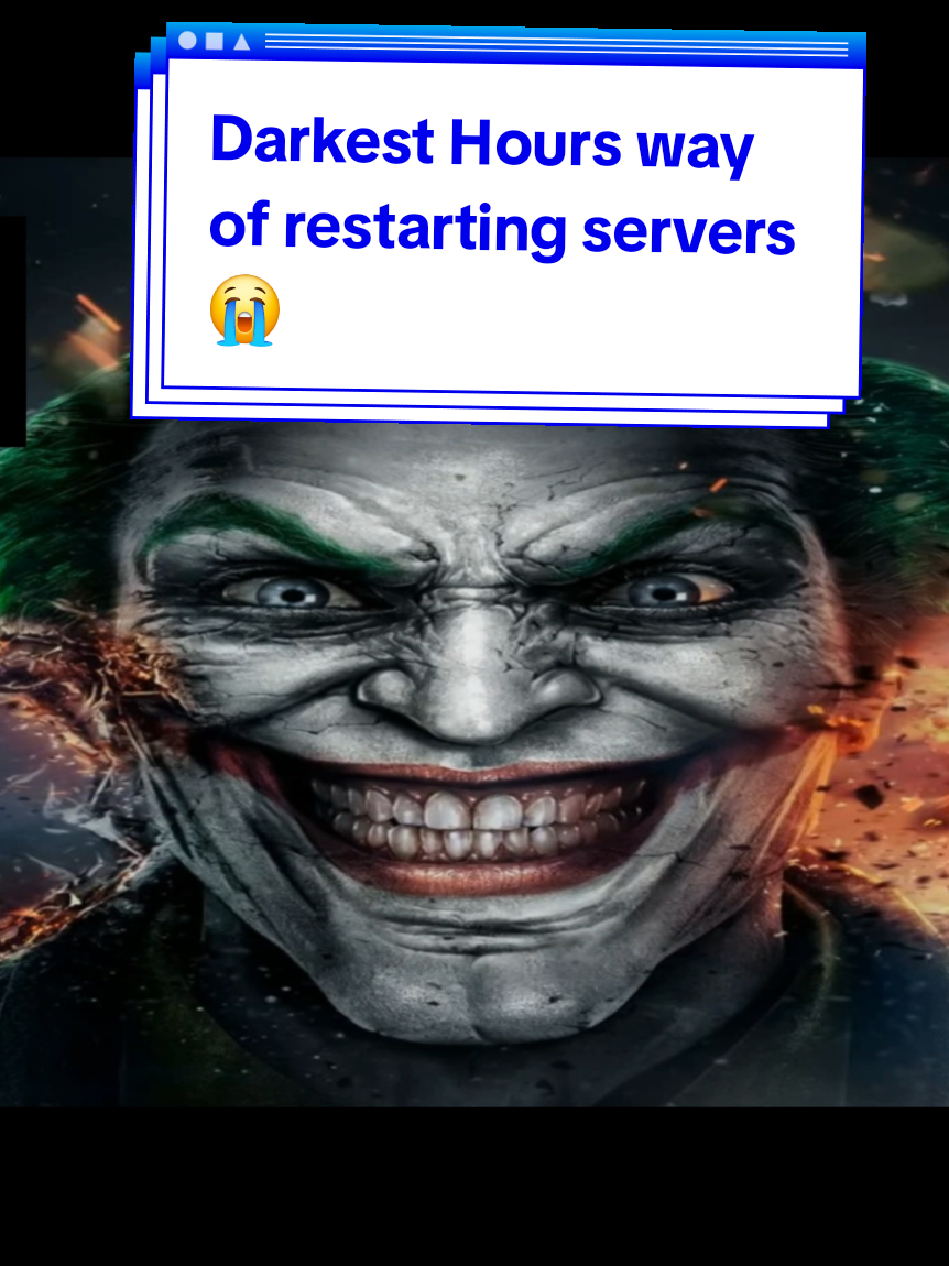 @error_king999