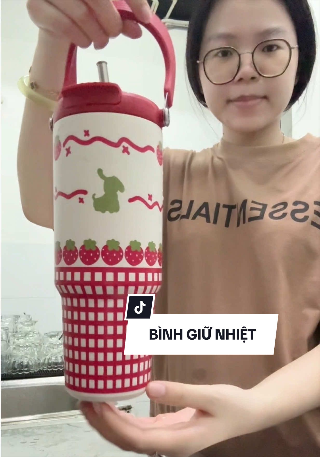 @Tuyền Xu R&igrave; Viu 🛍️
