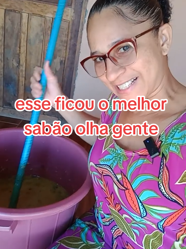@SOLANGE RIBEIRO OFICIAL