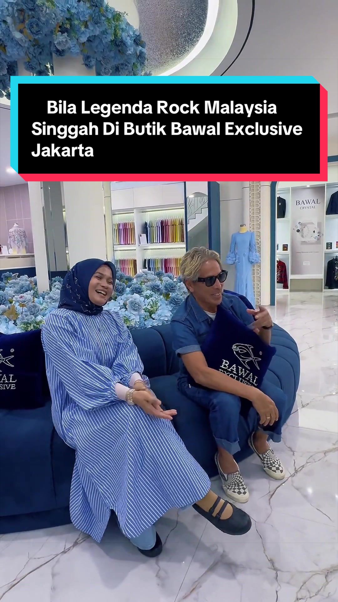 @Haliza Maysuri