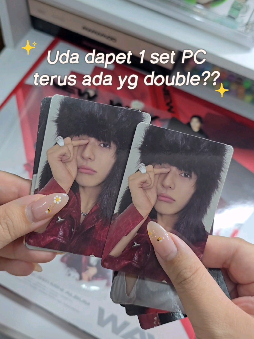 @Nadya