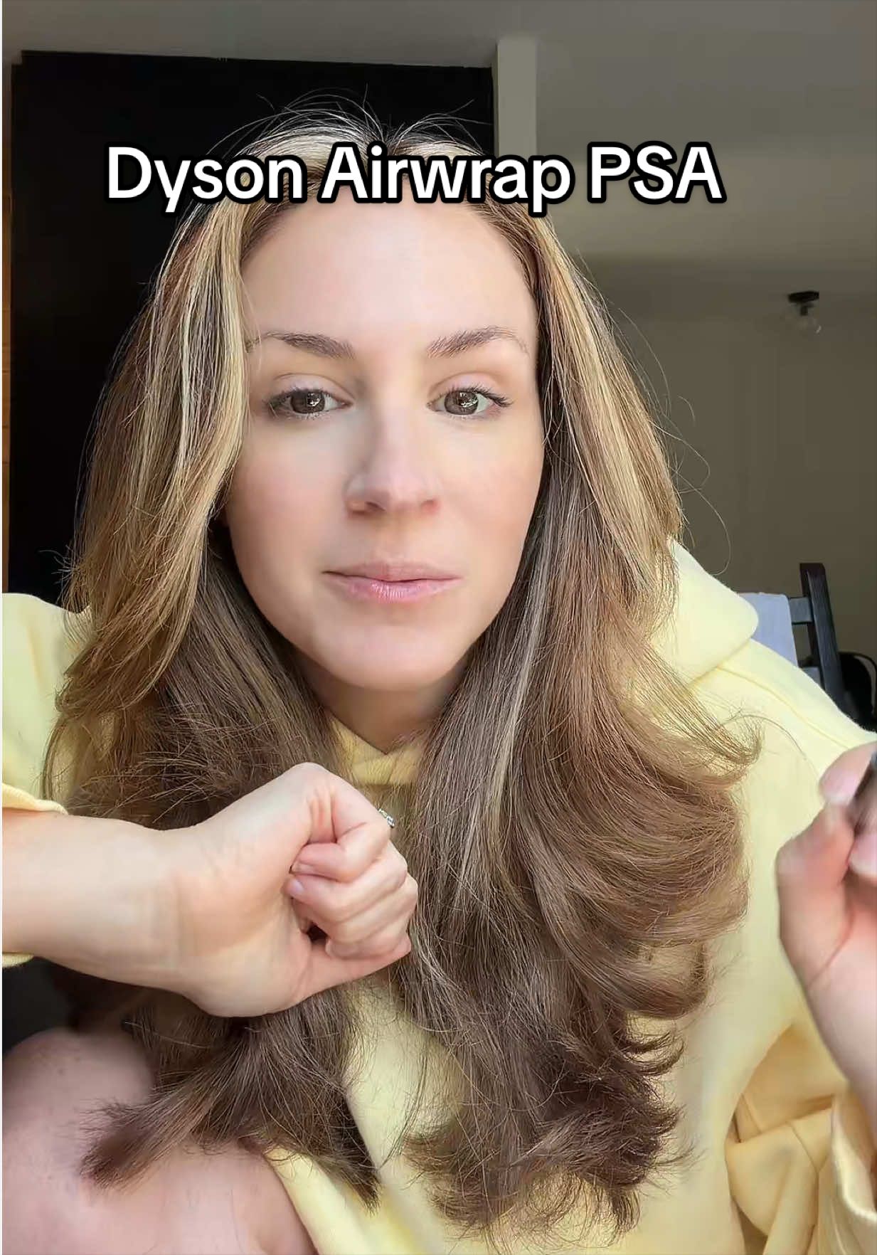 @nicolemmainwaring