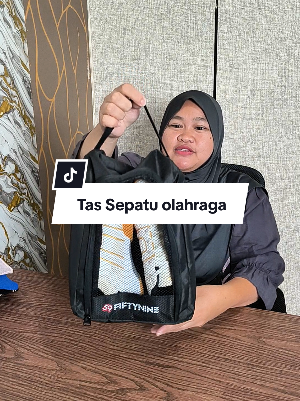 @Tegeby