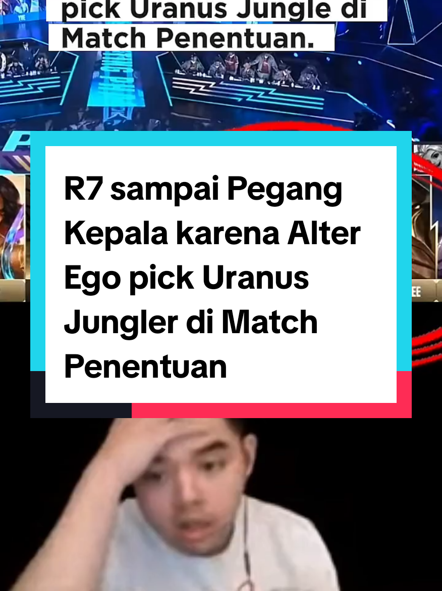 @Userallrole.id