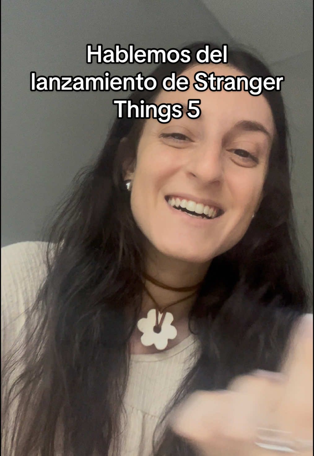 @camifio
