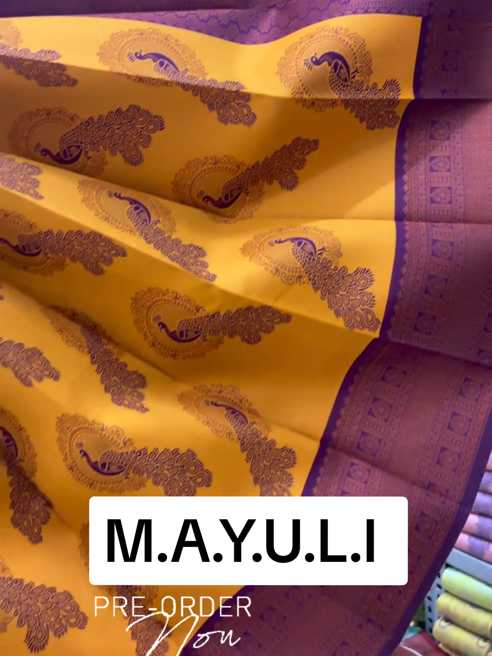@M.A.Y.U.L.I