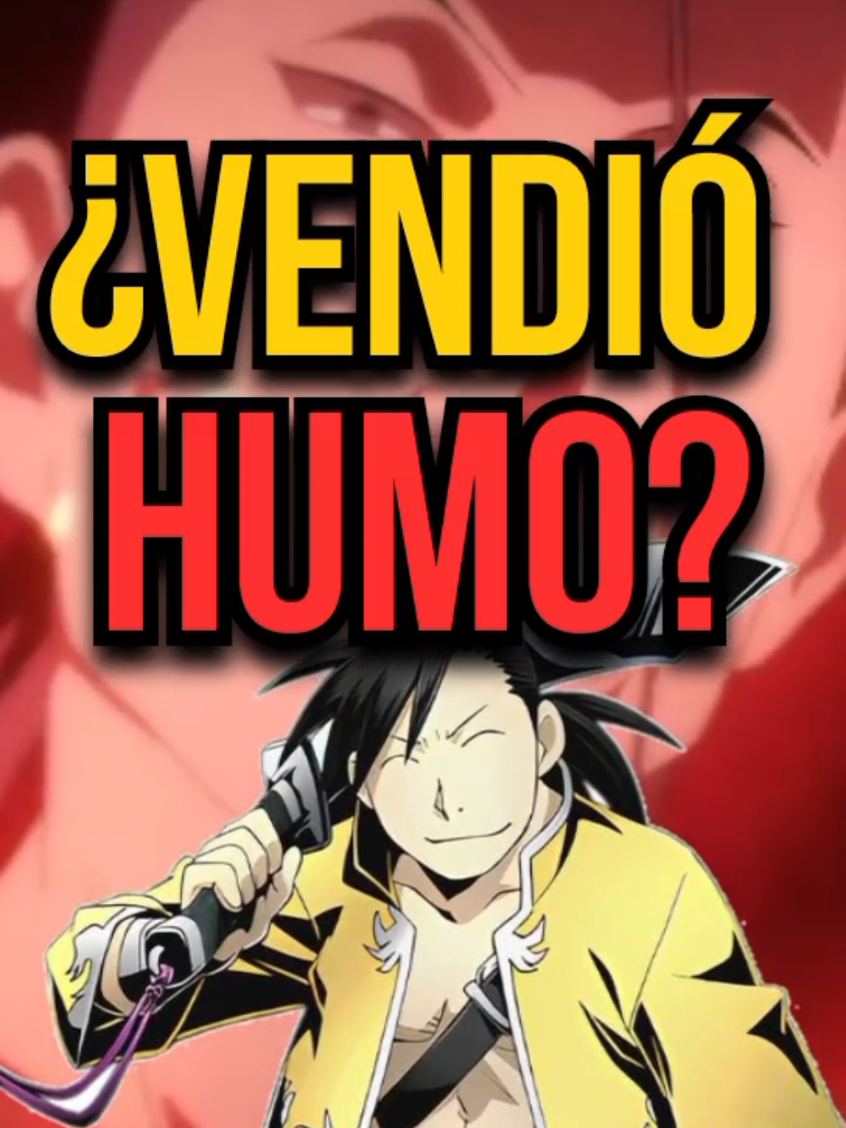 @Mr.BAZUMA