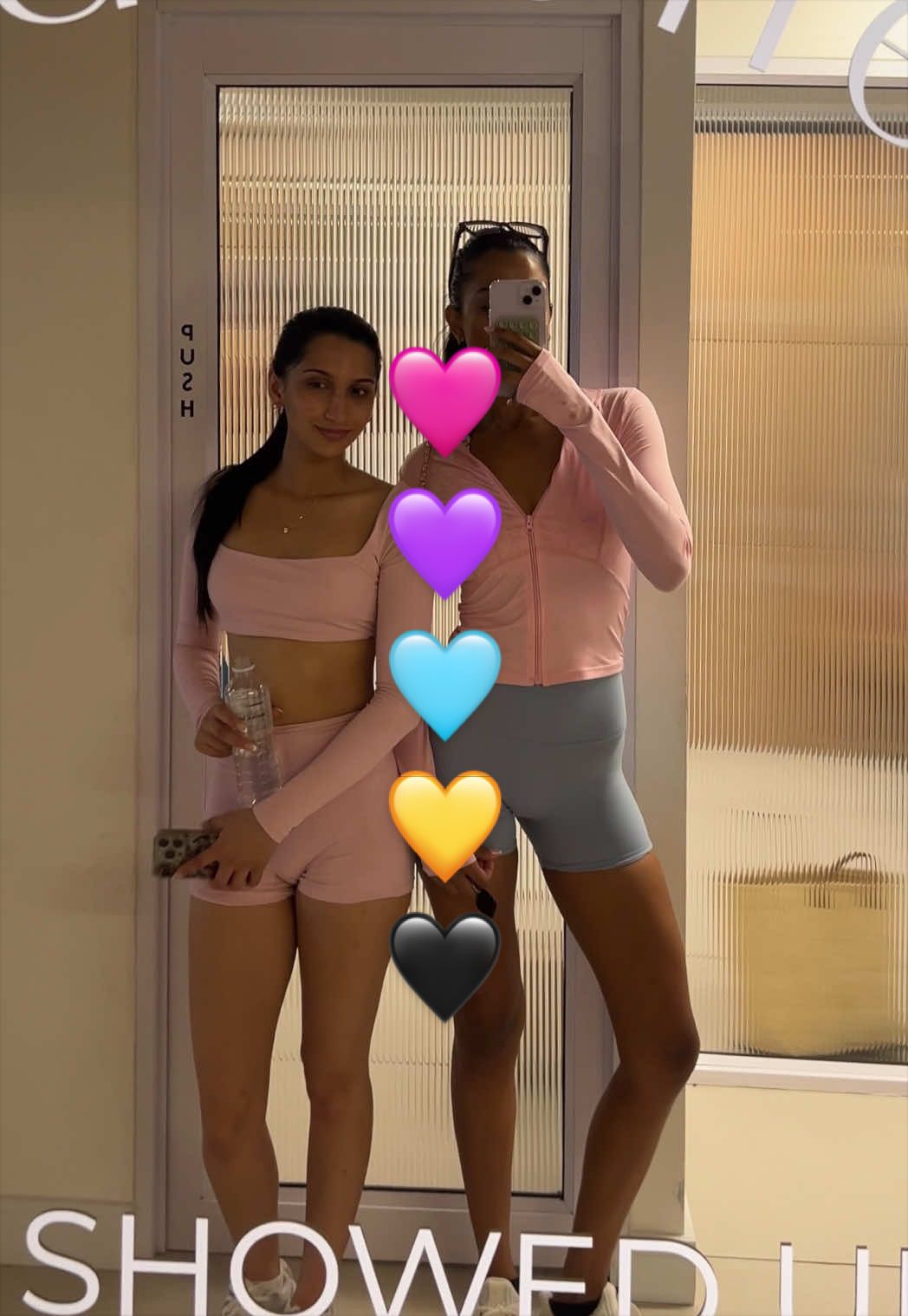 @Sara