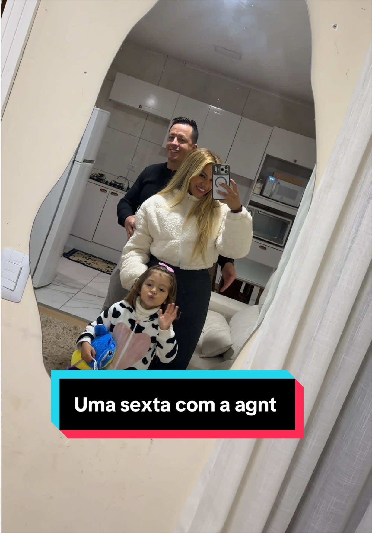 @Alessandra Andrade
