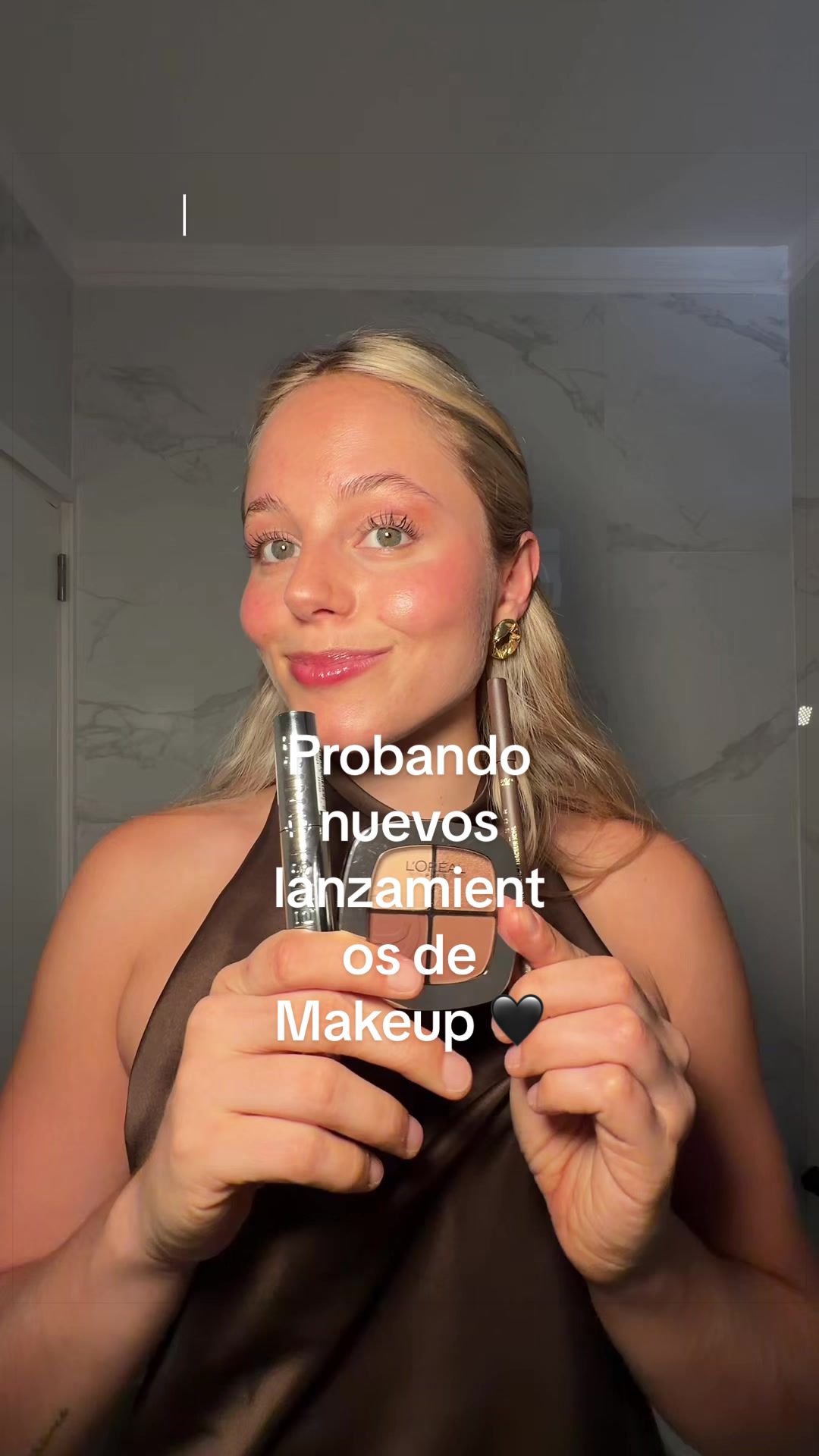 @Clari Viviers
