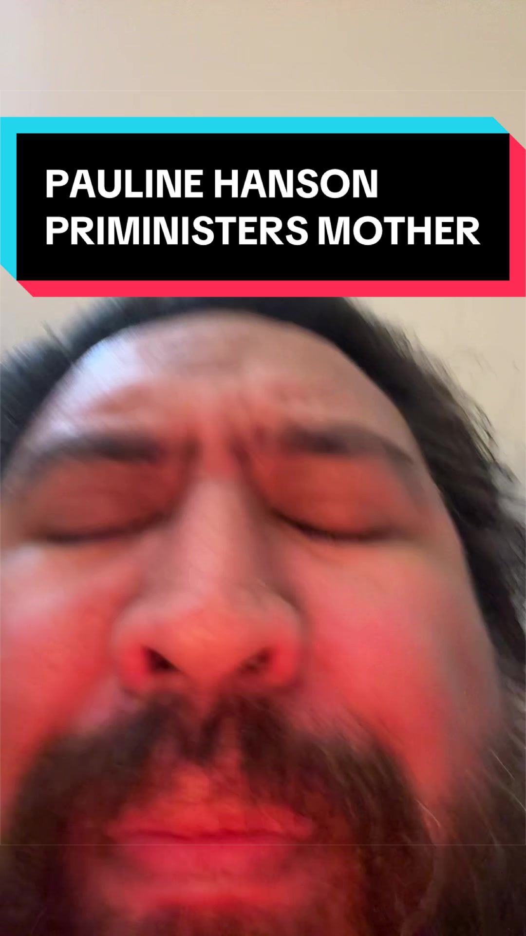 @pnuks