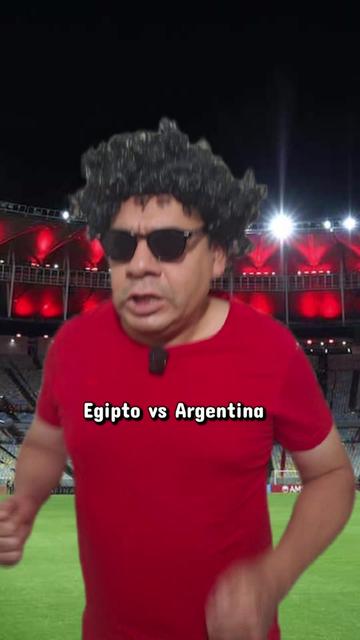 @Peligroso Top