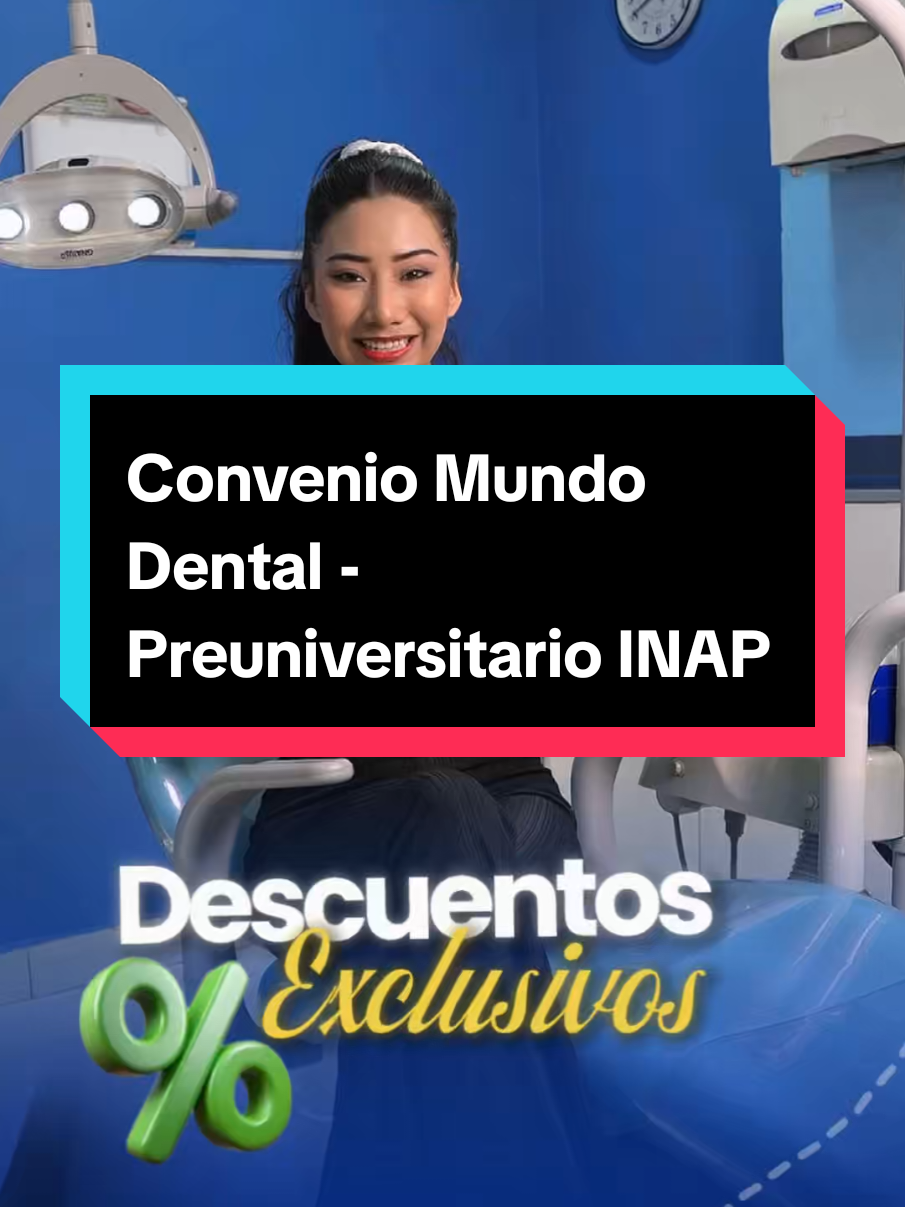 @Inap.preuniversitario