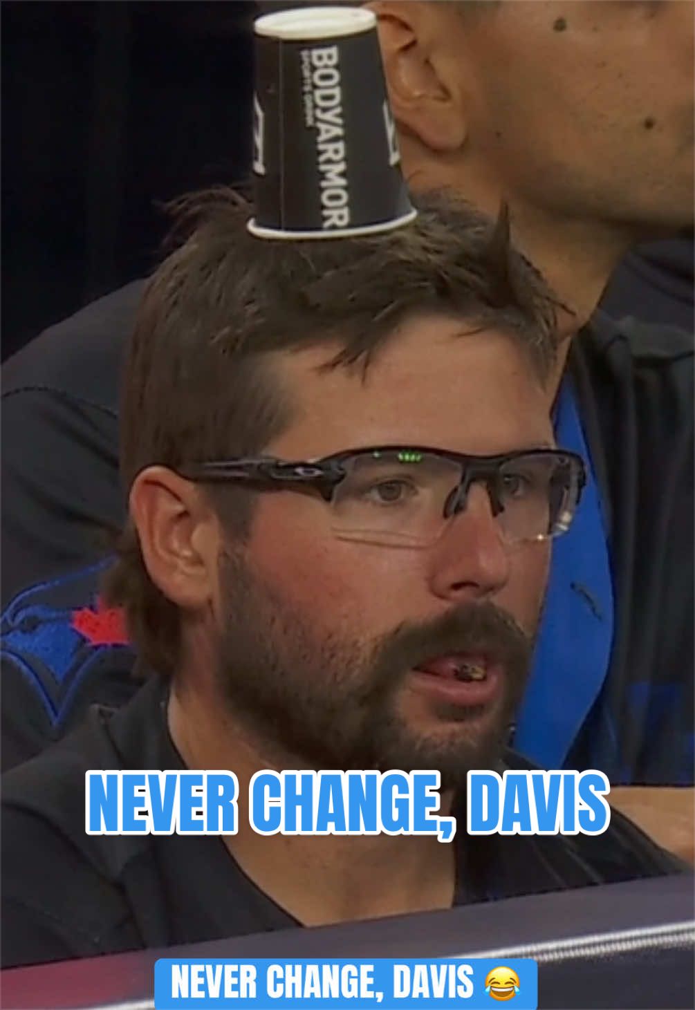 @Sportsnet 🇨🇦