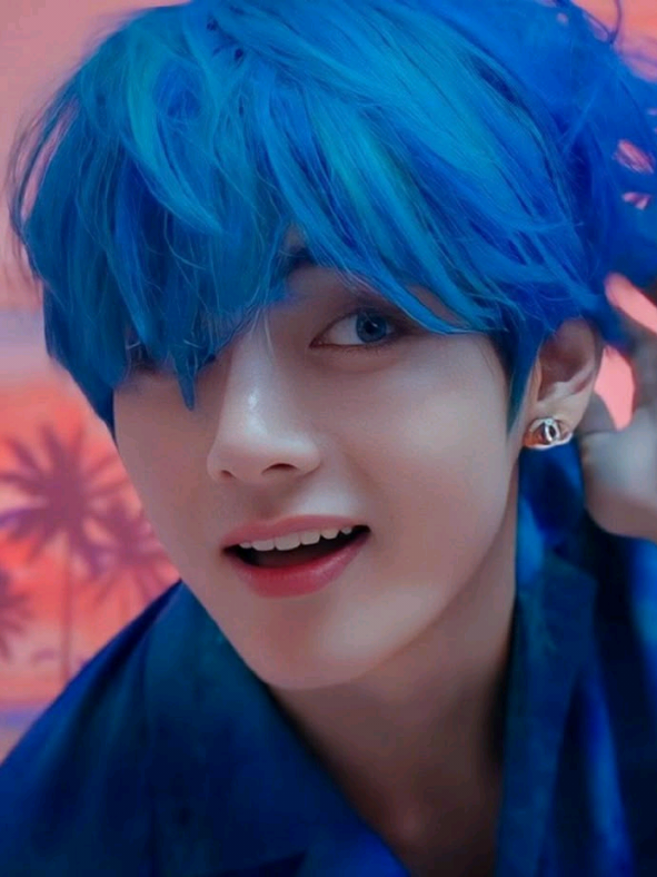 @❥𝑩𝑰ᔕ𝑻𝑨𝑬✰✓