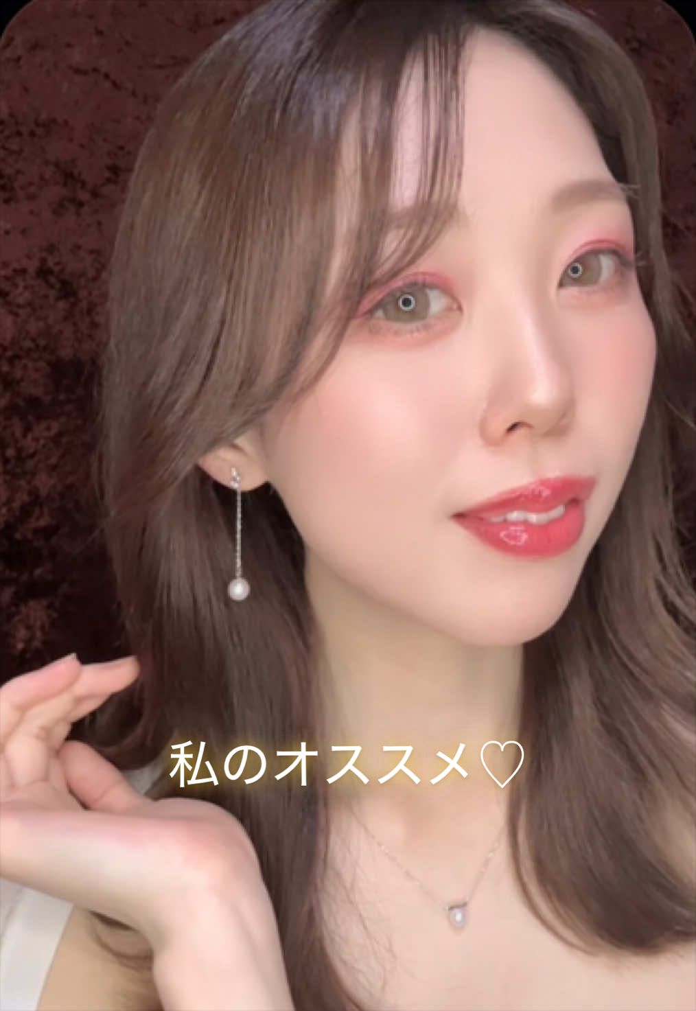@keiko💎💍ジュエリー
