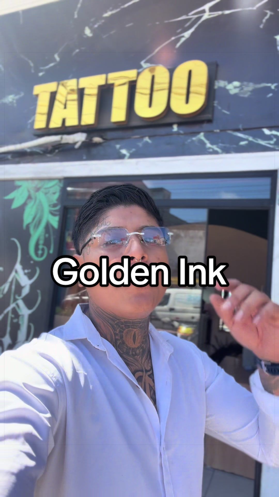 @André Diaz Pro