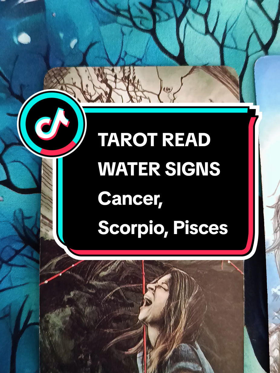 @⚖️Libra Goddess Mystic⚖️