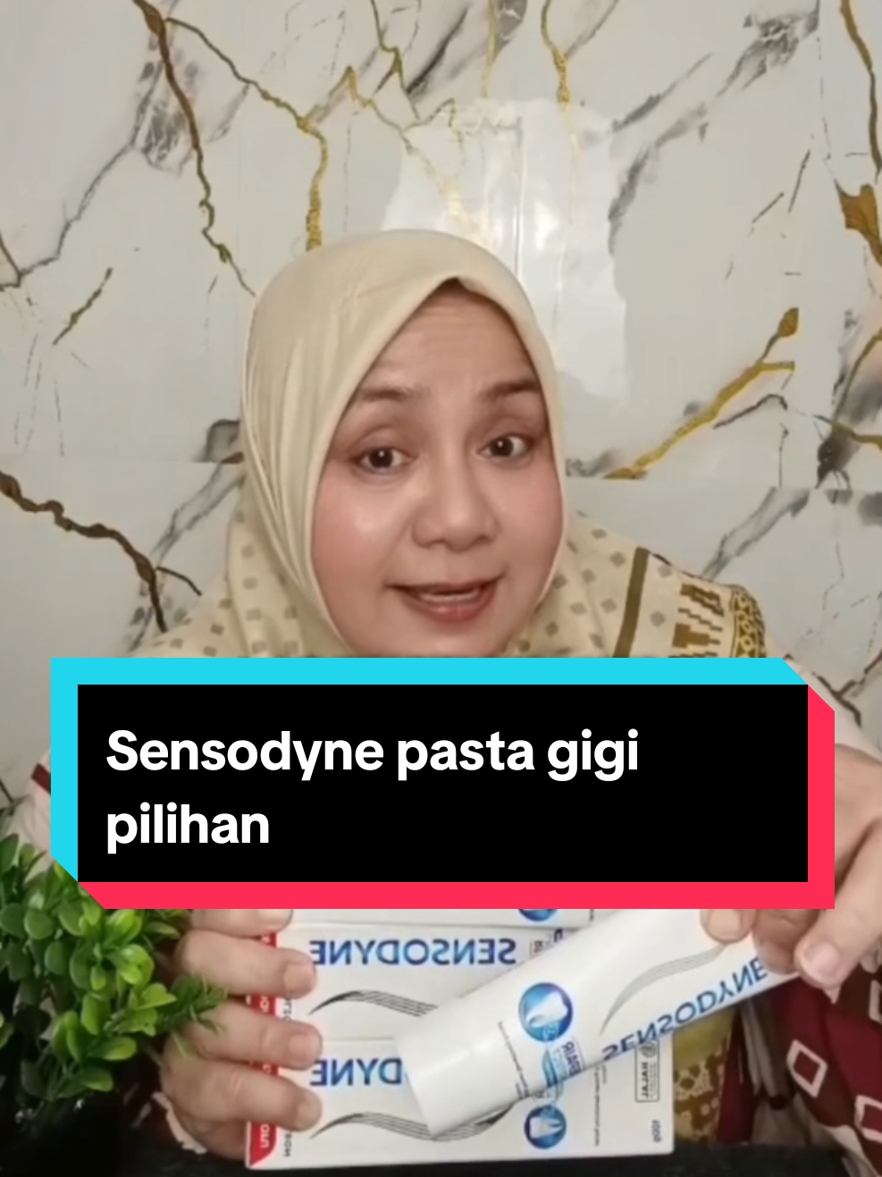 @icutsyarifah