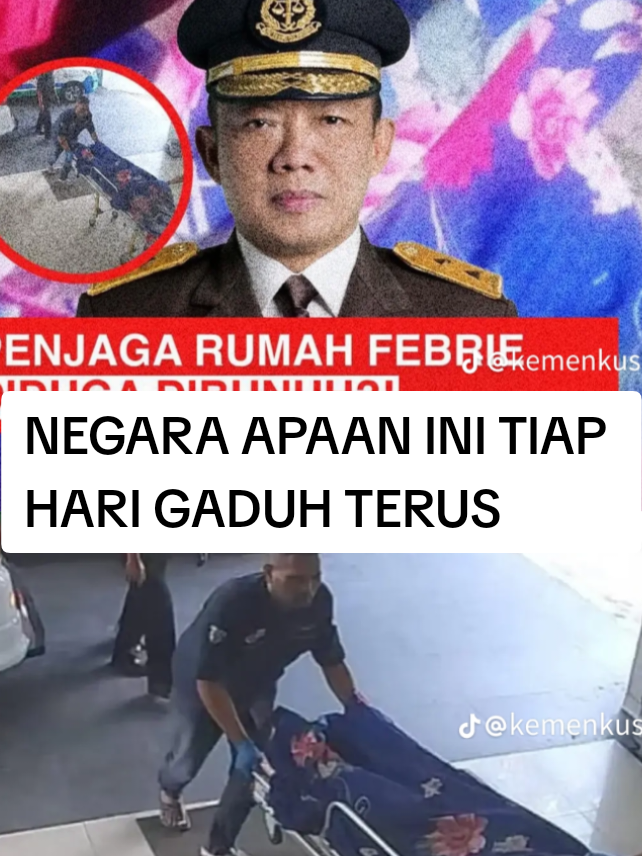 @budiboga