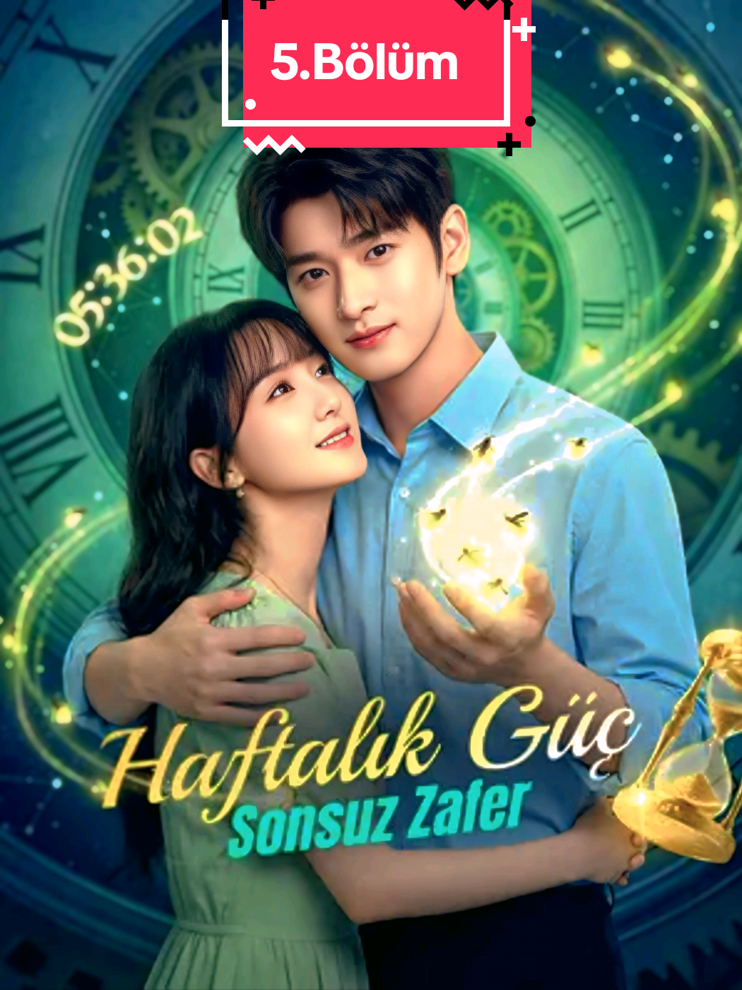 @Filmdizi Drama