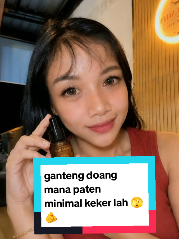 @AnikGen
