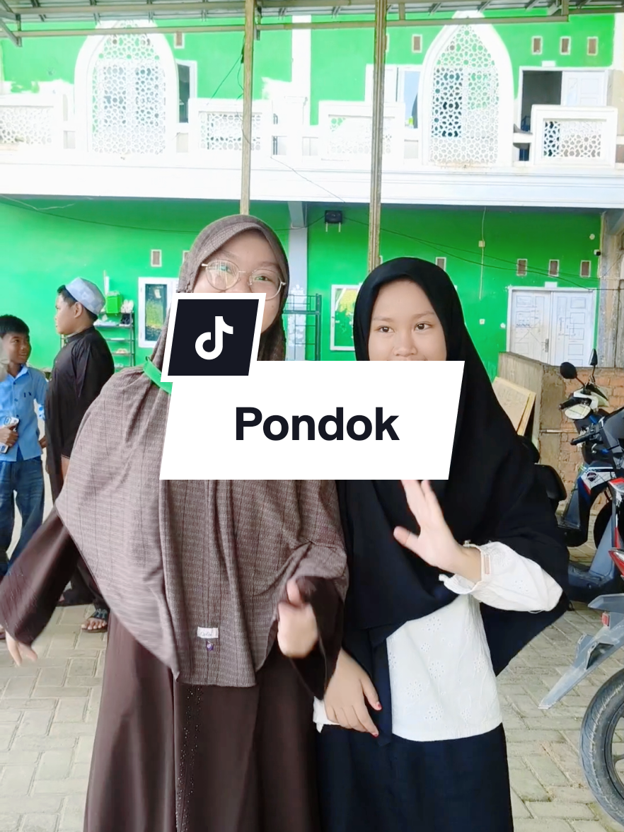 @Cerita Khodijah