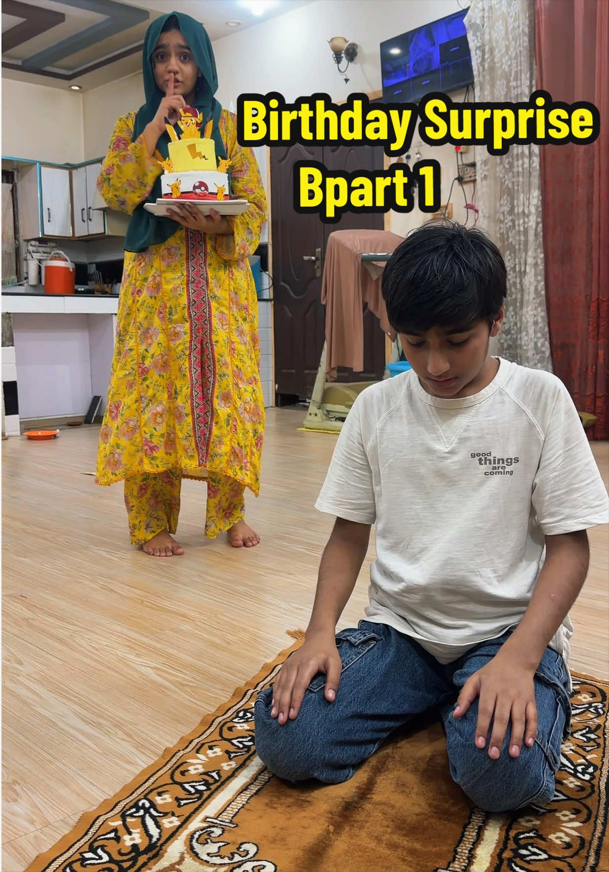 @Muaz_bakhtawar