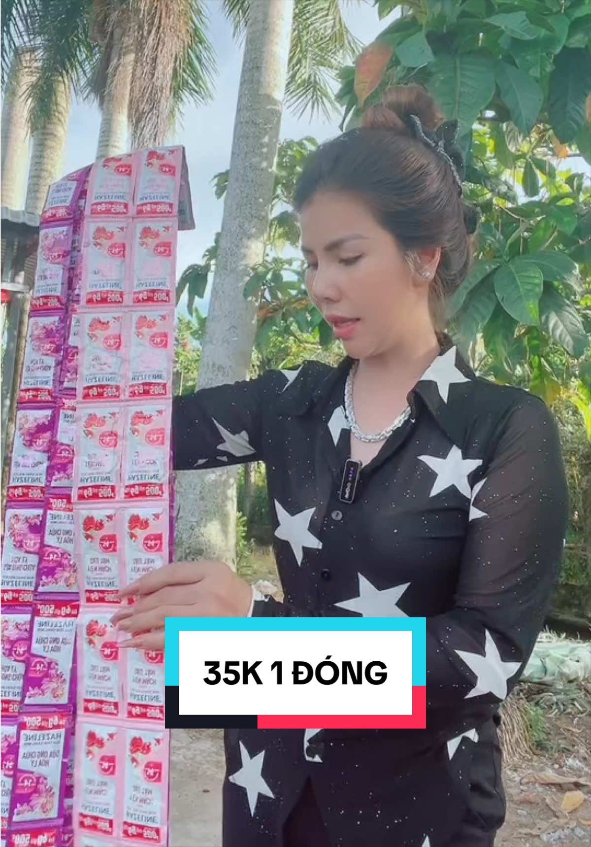 @Hiền Hiền Shop 6767