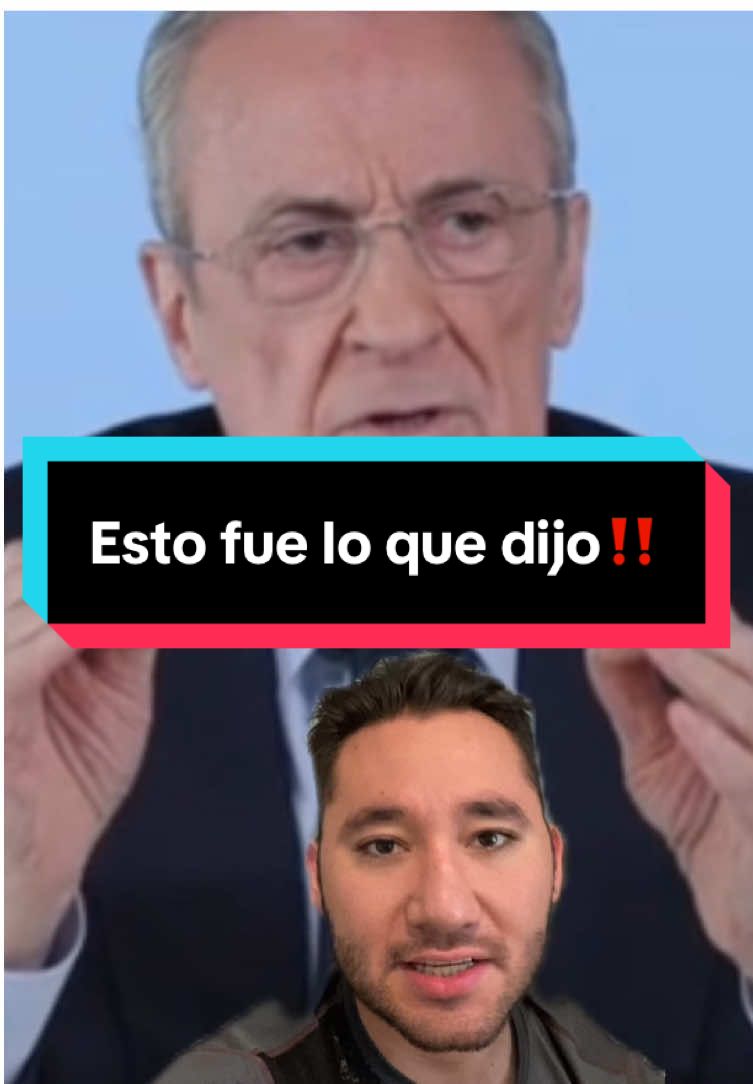 @MadridistaMexa