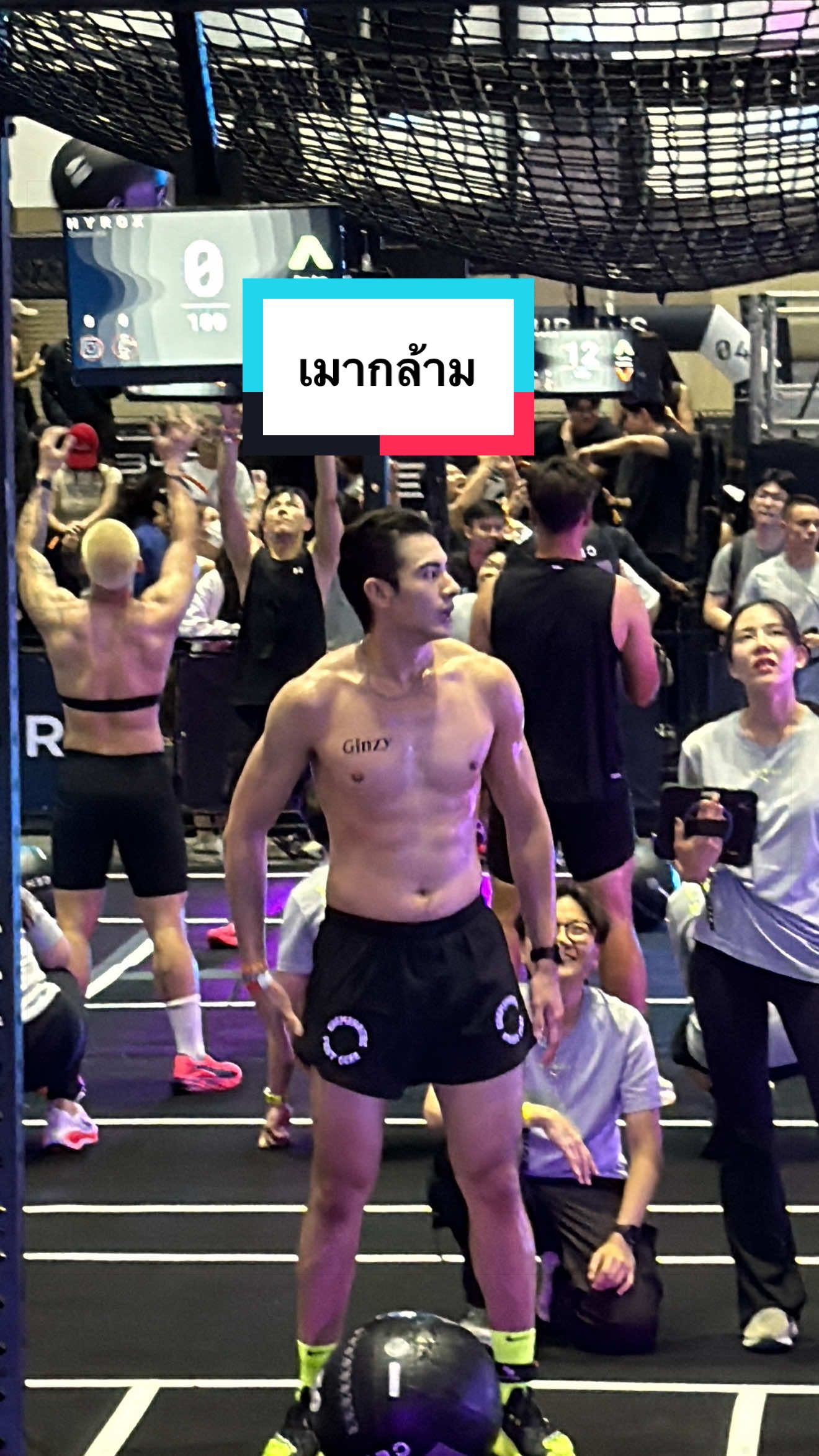 @Nitchawi22