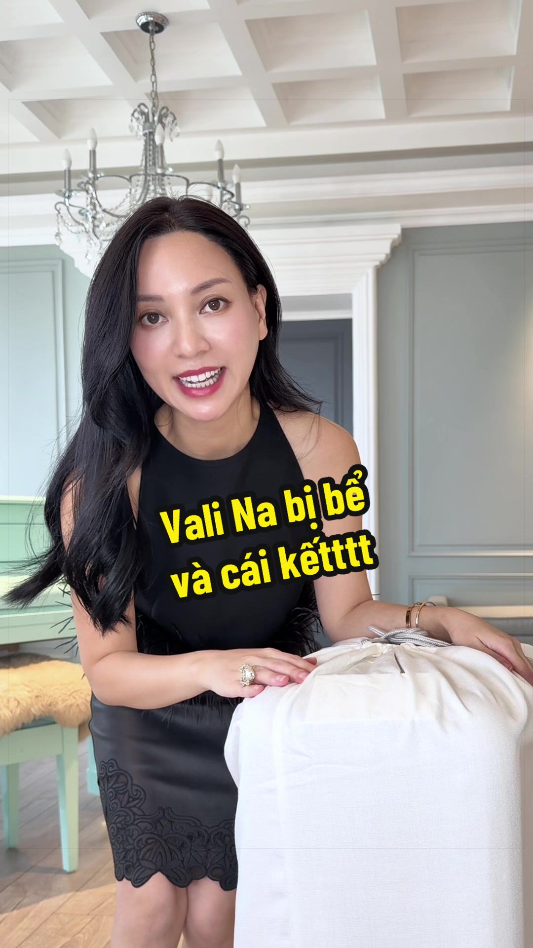 @HannahOlala