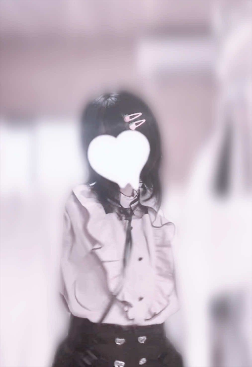 @鈴蘭