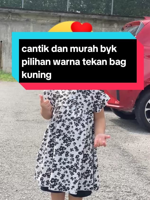 @markisa