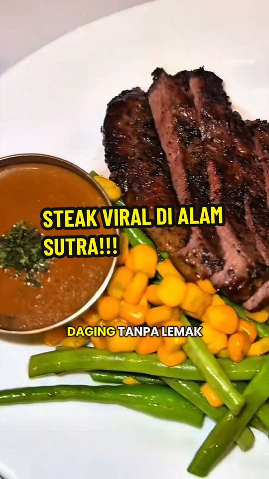 @Risdafitriana