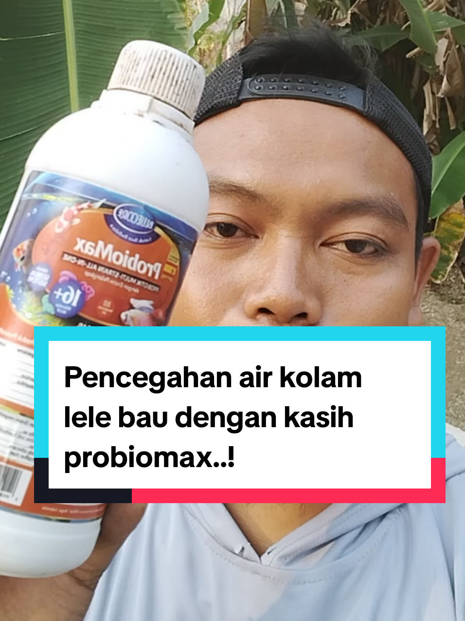 @Kang_Ewi