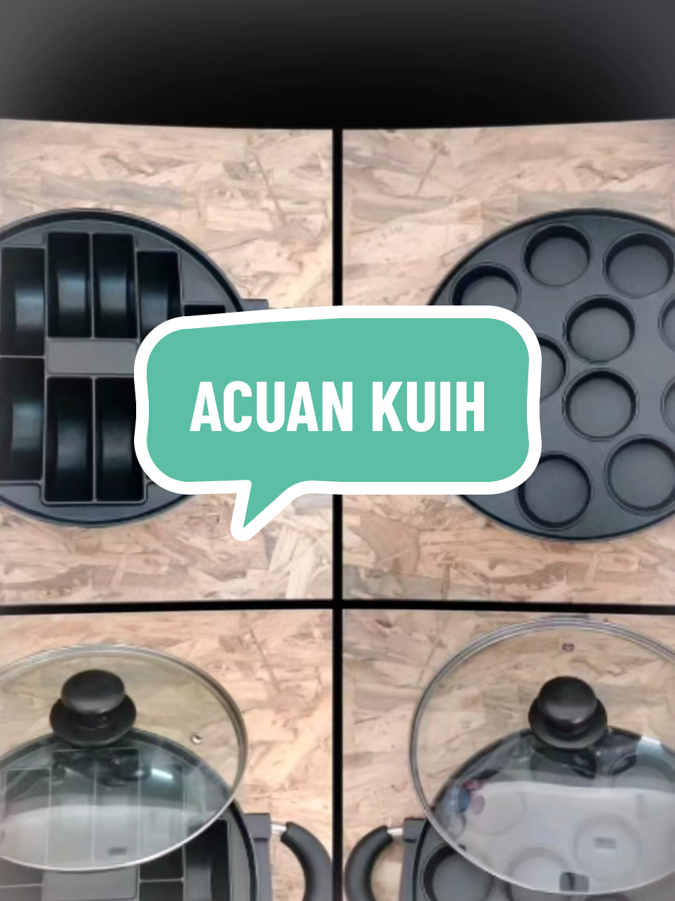 @cahayanelly_racuntiktok