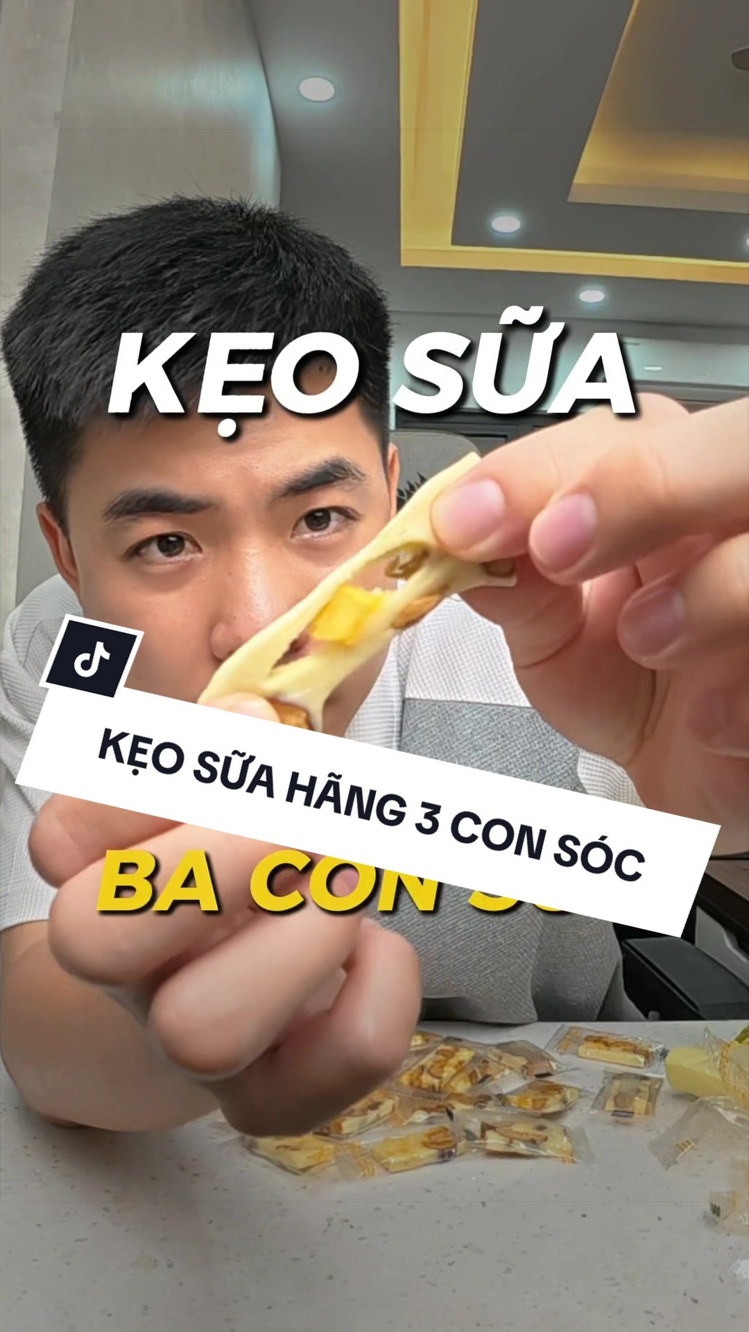 @DamDuc