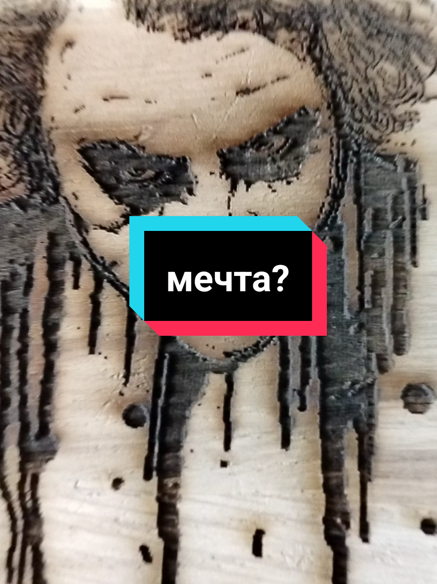@Елена__столярка