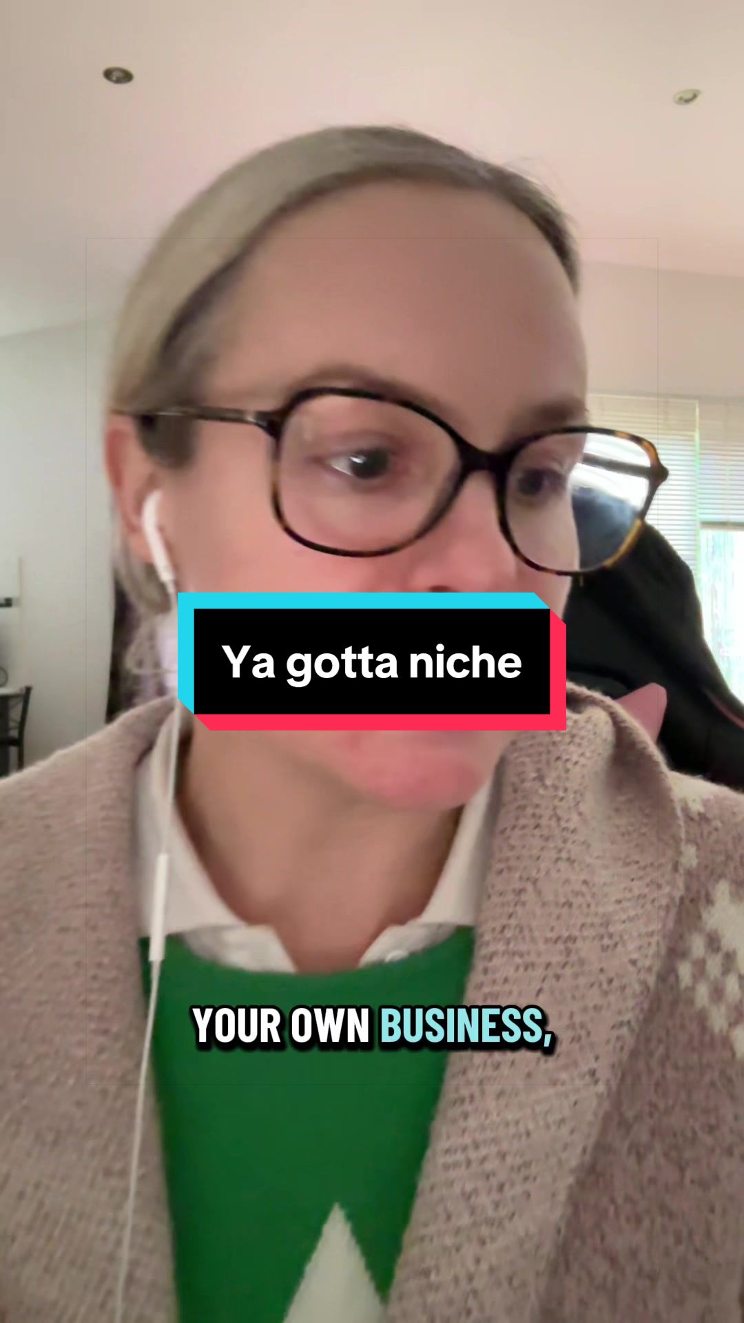 @Trudi Pavlovsky