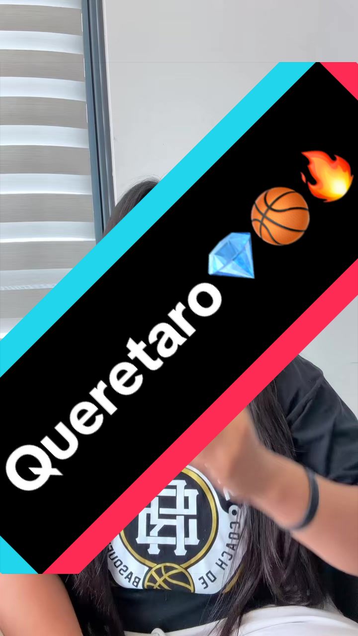 @SiriaReyes CoachBasquetbol
