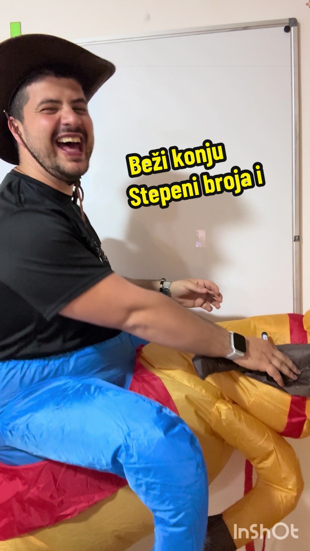 @Stefan Spalevic