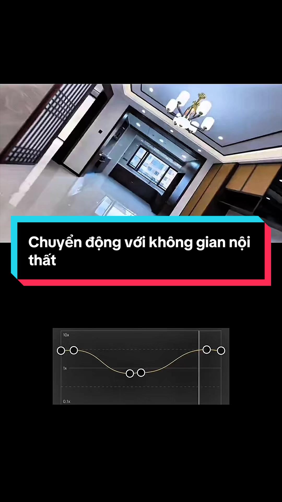 @Dạy Làm Video Marketing