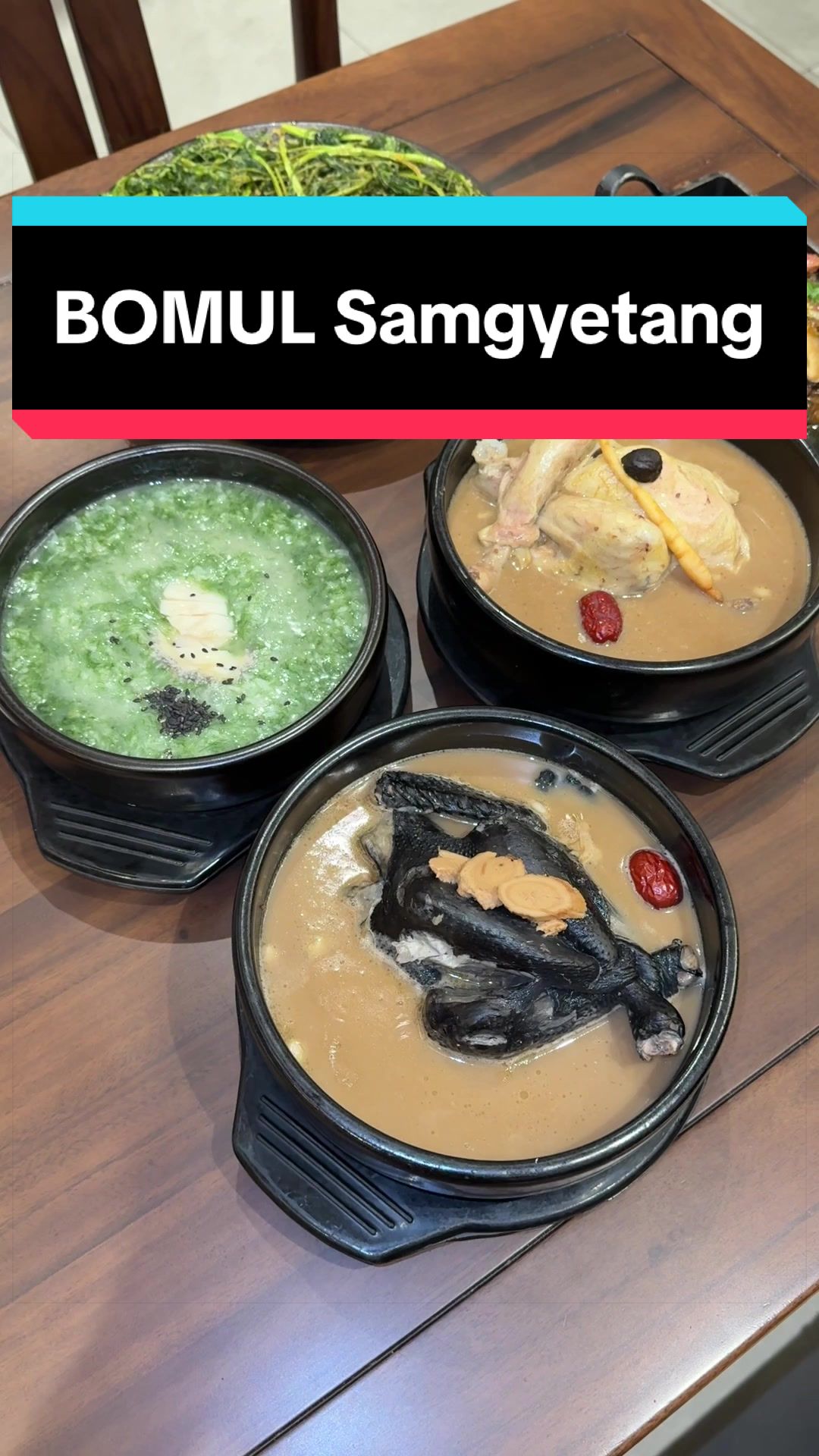 @Apeakfood