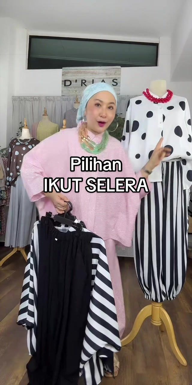 @Tok Kembar769