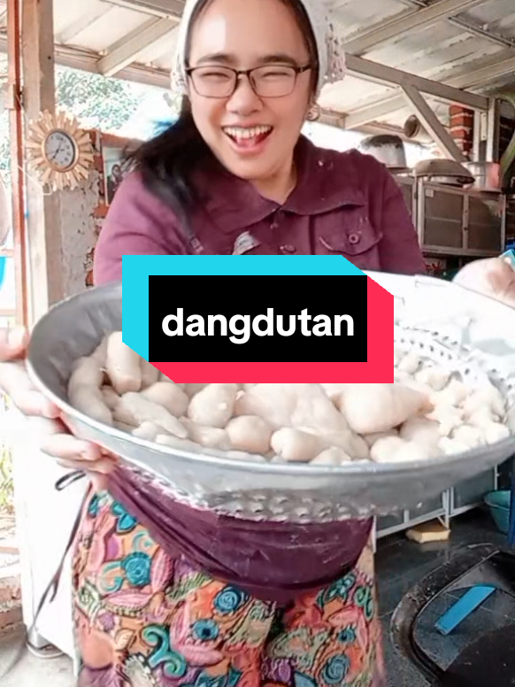 @ikca_mangurai