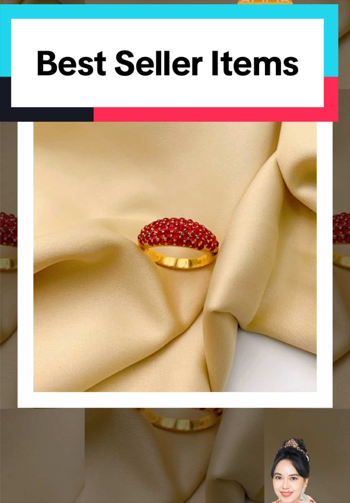 @Shwe Mizzari Fine Jewelry