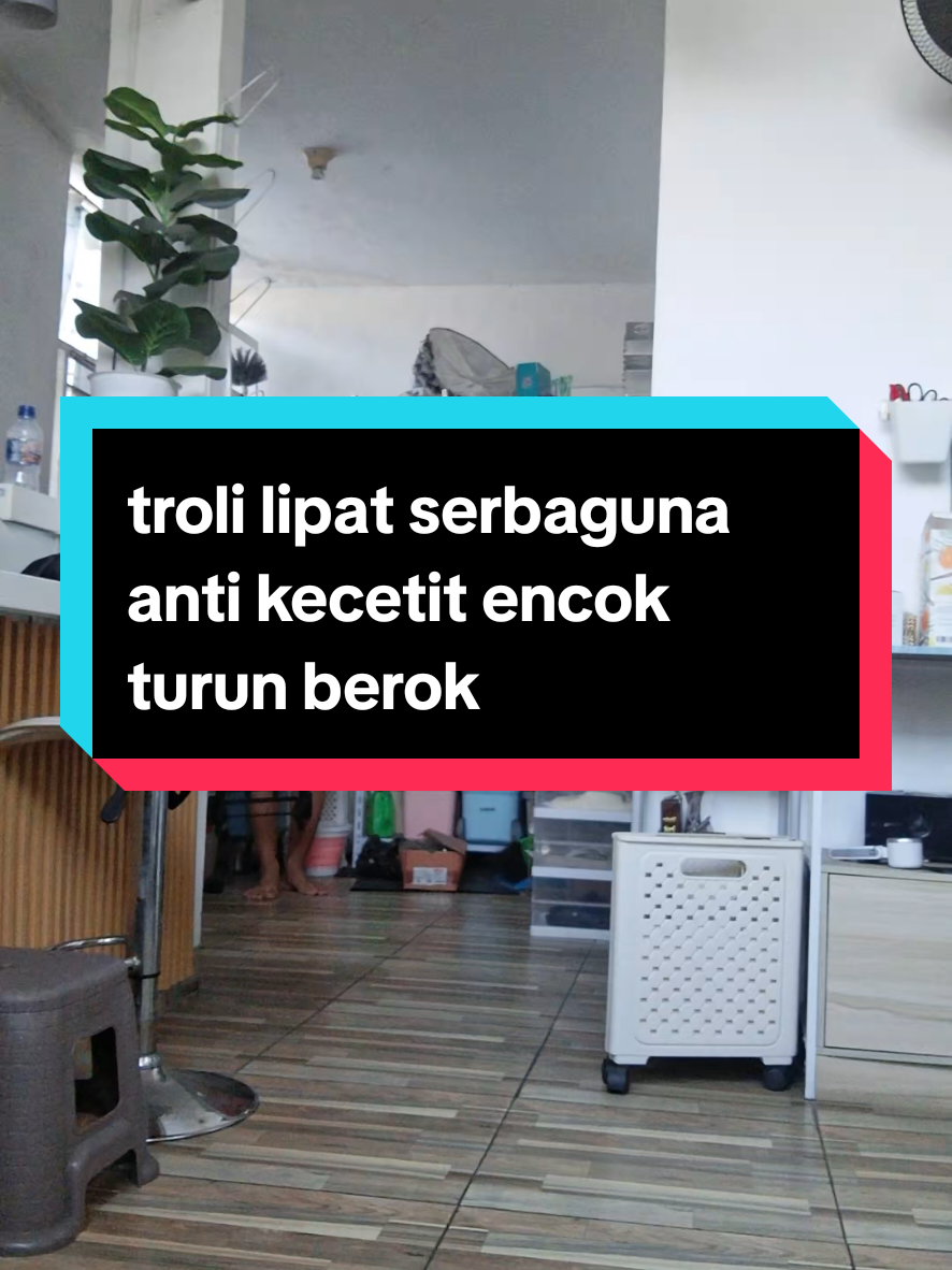 @narto store