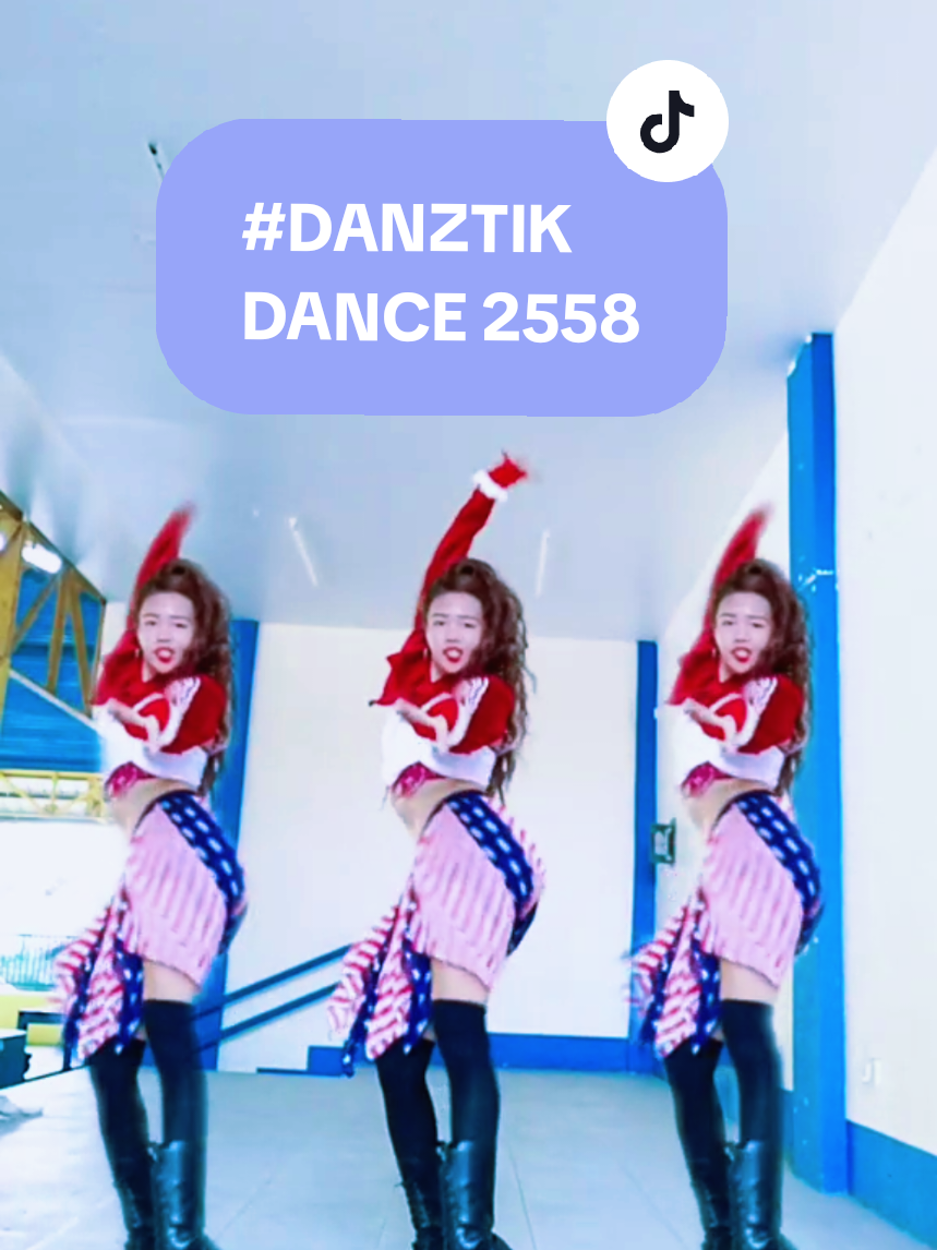 @🌟Danztik_Leticia_⭐Ziteer🌟
